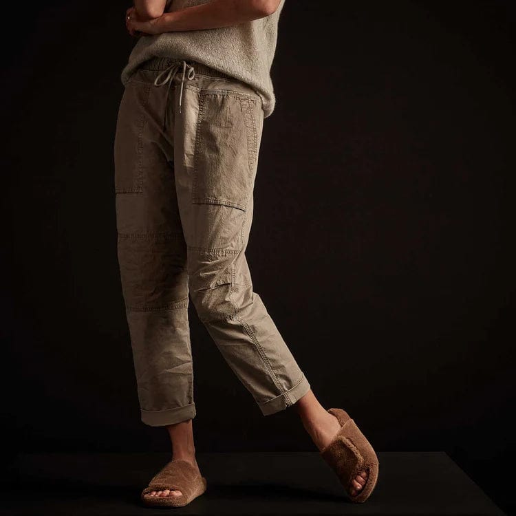 James Perse Reinforced Combat Pant