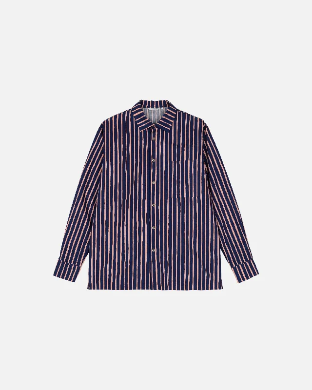 Kioski Jokapoika 2017 Cotton Shirt 76cm