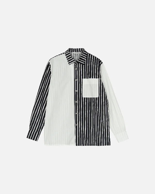 Kioski Jokapoika 2017 Multi Cotton Shirt 76cm