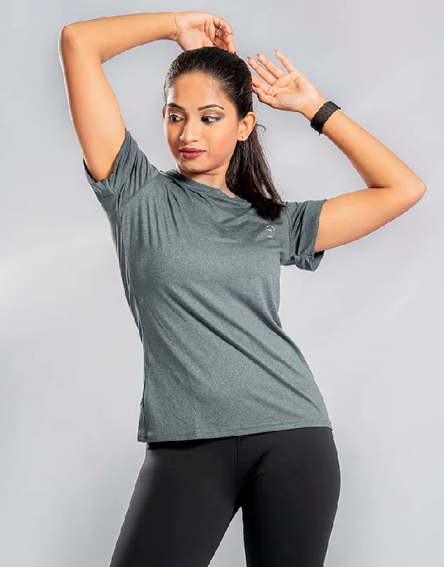 FITU Momentum T-Shirt