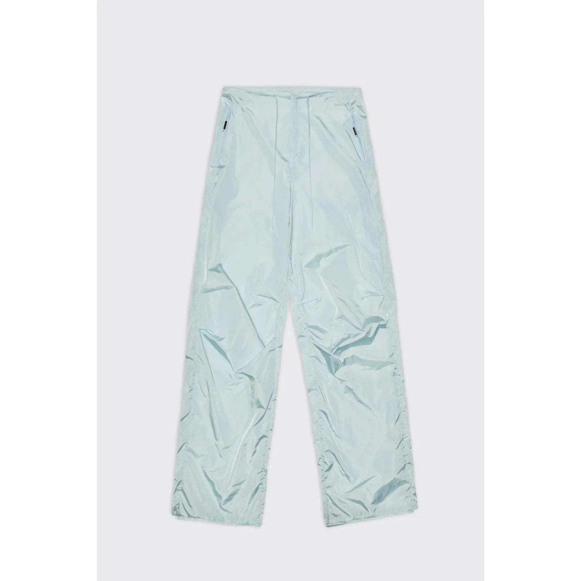 RAINS Show Parachute Pants