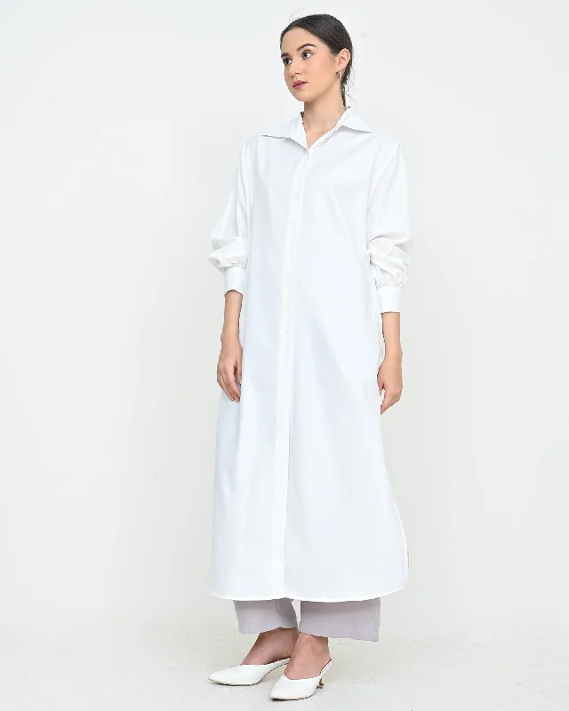 NEYSA TUNIC